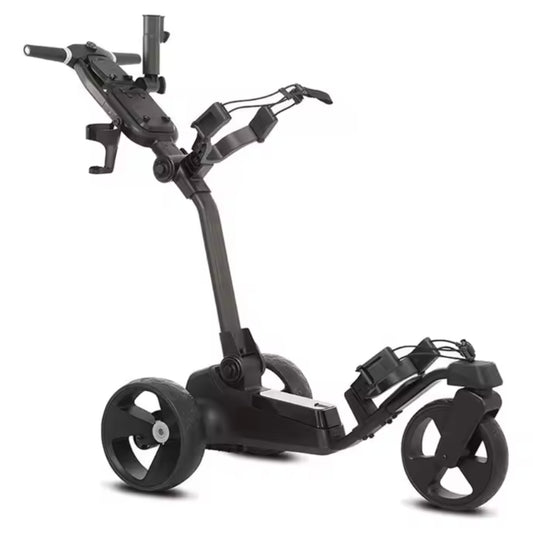 GolfJet X5 Electric Cart