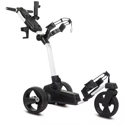 GolfJet X5 Electric Cart