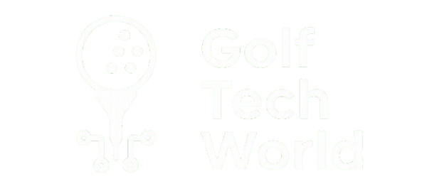 Golf Tech World